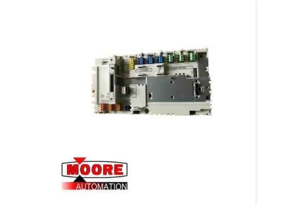 CCU-24-R ABB Control unit