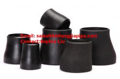 China Supply Eccentric reducer we have them in stock/ best quality supplier