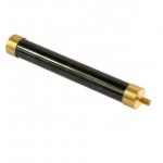 Non Inductive RI80 High Voltage Surge Resistors High Pulse Energy for sale