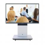110''  Infrared Interactive Whiteboard With Multi Touch Screen 20 Point for sale