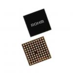 BD71815AGW-E2 for sale