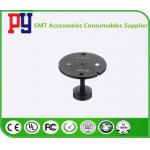 Smt Machine Nozzle AA07510 15.0G With Rubber Pad for FUJI NXT Pick and Place Equipment for sale
