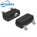 20V 3.7A INFINEON Chip IRLML6402TRPBF MOSFET P Channel SOT23 for sale