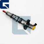 557-7627 Diesel Fuel Injector 5577627 for Engine C7 for sale