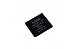 China EPM570GF100I5N Altera Chip Electronic Components ICS Microcontroller EPM570GF10 supplier