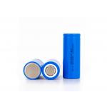 Sunpok: Revolutionize Your Energy Storage with Sodium-ion Batteries for sale