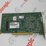 KJ3243X1-BA1 | EMERSON Series 2 ProfibusDP Card KJ3243X1-BA1 *SHIP NOW* for sale