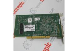 China 57C404C RELIANCE 0-57404-3A 57C404C AUTOMAX NETWORK COMMUNICATION MODULE D516323 supplier