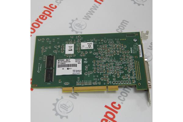 E84AYCECV|Lenze Extension Module E84AYCECV 13350145*NEW PACKING*