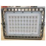 Normal color light and Colored Light LED Floodlight from 50w to 300w for sale