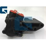EC210B EC140 EC140B Excavator Engine Parts  Fuel Transfer Pump 20518337 VOE20518337