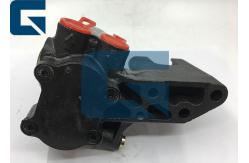 China EC210B EC140 EC140B Excavator Engine Parts  Fuel Transfer Pump 20518337 VOE20518337 supplier