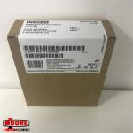 6GK7443-1GX20-0XE0 6GK7 443-1GX20-0XE0 Siemens Communications Processor for sale