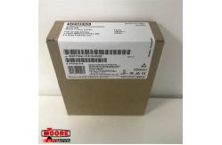 China 6GK7443-1GX20-0XE0 6GK7 443-1GX20-0XE0 Siemens Communications Processor supplier
