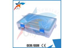China Profession Starter Kit For Arduino School Diy Kit Electronics Learning Kit supplier