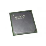 Integrated Circuit Chip XC7A100T-3FGG484E Field Programmable Gate Array FBGA484 for sale