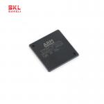 STM32F429IIT6 LQFP-176(24x24)   Mcu Microcontroller Integrated Circuits for sale