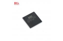 China STM32F429IIT6 LQFP-176(24x24)   Mcu Microcontroller Integrated Circuits supplier