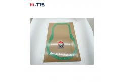 China 175-33-24465 Cylinder Head Gasket Fits For D155 Engine supplier