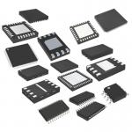 SN74LV8153N for sale