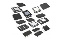 China MAX16929EGUI/V+T Lcd Display Driver Ic Lcd Driver Circuit MAX16929 supplier