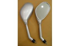 China High Efficiency Plastic Cosmetic Cap Vacuum Chrome Plating Machine supplier