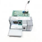 1747-L553/B AB Processor Module