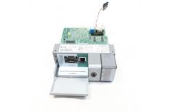 China 1747-L553/B AB Processor Module supplier