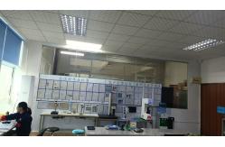 China Mini Microscope manufacturer