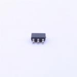 OPA847 Linear Amplifier SOT-23-6 OPA847IDBVR Integrated Circuit IC Chip In Stock for sale