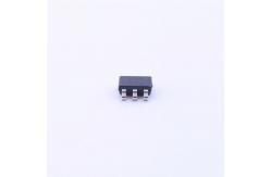 China OPA847 Linear Amplifier SOT-23-6 OPA847IDBVR Integrated Circuit IC Chip In Stock supplier