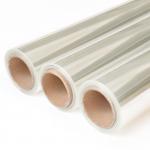 8mil Safety Film Self-Adhesive Explosion Proof Window Security for sale