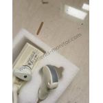 1MHz Used Ultrasound Transducer CA431 Ultrasound Convex Probe for sale