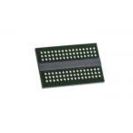 16Gbit Memory Size MT40A1G16KD-062E:E SDRAM - DDR4 Memory IC 96-FBGA Package for sale