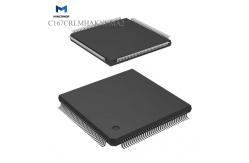 China C167CRLMHAKXUMA2 supplier
