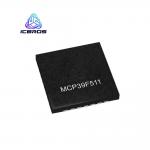 MCP45HV31T-103E/MQ