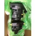 Rexroth A4VG125HWDL1/32R-NAF02F071D-S Hydraulic Piston Pumps/Variable pump