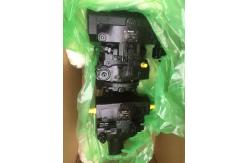 China Rexroth A4VG125HWDL1/32R-NAF02F071D-S Hydraulic Piston Pumps/Variable pump supplier