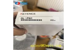 China DL-PN1  KEYENCE PROFINET Network communication unit supplier
