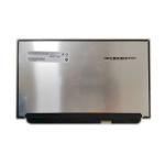 B125HAN03.1 12.5 inch 1920*1080 LCD Panel LCD Screen for sale