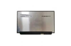 China B125HAN03.1 12.5 inch 1920*1080 LCD Panel LCD Screen supplier