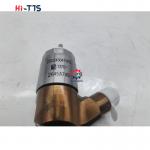 Diesel Fuel Injector 2645A749 320-0690 For 323D C6.6 Engine