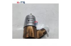 China Diesel Fuel Injector 2645A749 320-0690 For 323D C6.6 Engine supplier