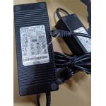 Genuine 90W AC Adapter ResMed 369102 Anti-Snoring Machine IP21 24V 3.75A Charger For ResMed S9 Series VPAP ResMed CPAP Machine Power Supply for sale