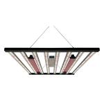 Horticulture Samsung LM301H Osram LED Grow Light 1kW For Commercial Growing for sale