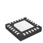 One-stop BOM Service Flash Memory IC Chip MX25L25635FMI MX25L25635FMI-10G Integrated Circuit in Stock for sale
