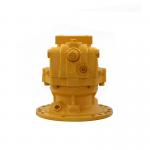 Excavator Swing Motor Hydraulic Swing Motor with 2000 RPM 200nm Torque and 1 Year Warranty for PC120-6 for sale