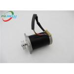 Original JUKI MTC MTS STEPPING MOTOR 103H7523-7051 40045060 for sale