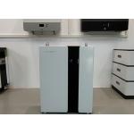 Lifepo4 Lithium Iron Phosphate Batteries 48V 100Ah 200Ah 5kwh 10kwh 30kwh  For Home Solar for sale