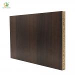 Waterproof E0 E2 White Wood Veneer Chipboard Panels Sheet  / Melamine Laminated Particle Board for sale